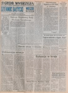 Dziennik Bałtycki, 1981, nr 250