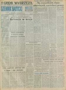 Dziennik Bałtycki, 1981, nr 254