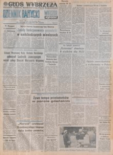 Dziennik Bałtycki, 1981, nr 258