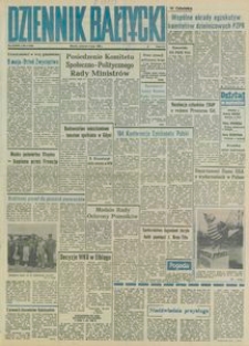 Dziennik Bałtycki, 1982, nr 89
