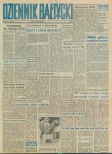 Dziennik Bałtycki, 1982, nr 93