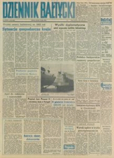 Dziennik Bałtycki, 1982, nr 94