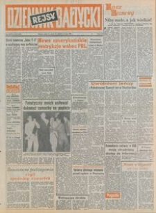 Dziennik Bałtycki, 1982, nr 95