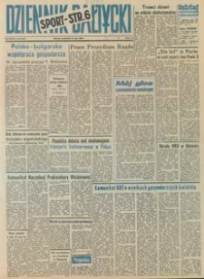 Dziennik Bałtycki, 1982, nr 96
