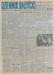 Dziennik Bałtycki, 1982, nr 97