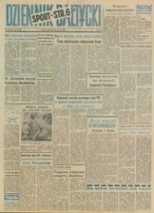 Dziennik Bałtycki, 1982, nr 120