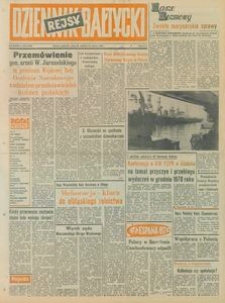 Dziennik Bałtycki, 1982, nr 124