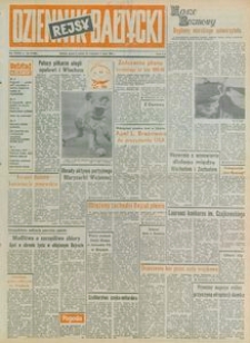Dziennik Bałtycki, 1982, nr 134