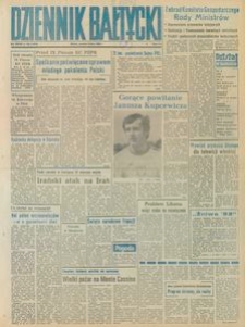 Dziennik Bałtycki, 1982, nr 138