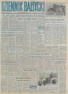 Dziennik Bałtycki, 1982, nr 141