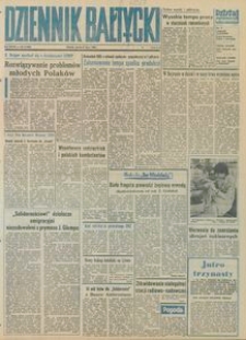 Dziennik Bałtycki, 1982, nr 145