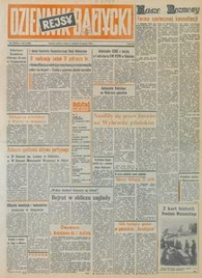 Dziennik Bałtycki, 1982, nr 153