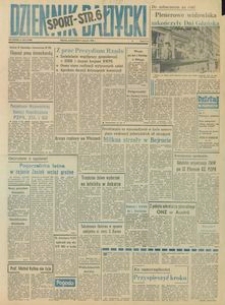 Dziennik Bałtycki, 1982, nr 154