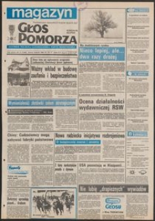 Głos Pomorza, 1988, styczeń, nr 12