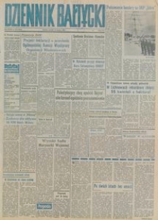 Dziennik Bałtycki, 1982, nr 157