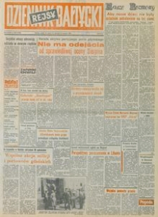 Dziennik Bałtycki, 1982, nr 158