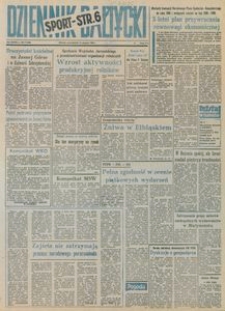 Dziennik Bałtycki, 1982, nr 159