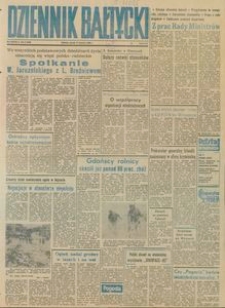 Dziennik Bałtycki, 1982, nr 160