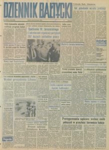 Dziennik Bałtycki, 1982, nr 165