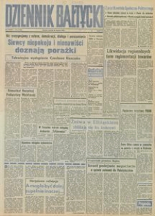 Dziennik Bałtycki, 1982, nr 167