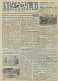 Dziennik Bałtycki, 1982, nr 169