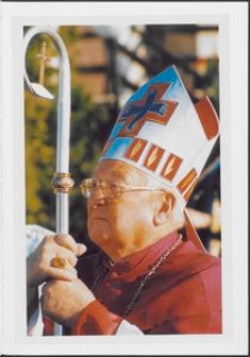 Księga Kondolencyjna