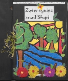 Zwierzyniec znad Słupi