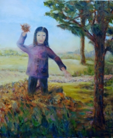 &Ograve; Sm&atilde;tk&ugrave; Smiecoch&ugrave;