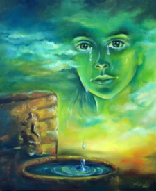 Legeńda &ograve; Sobiesławie i Sulisławie