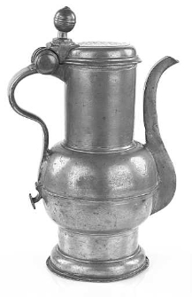 Dzban cechu szewc&oacute;w