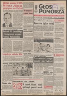 Głos Pomorza, 1988, luty, nr 31