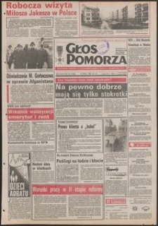 Głos Pomorza, 1988, luty, 32