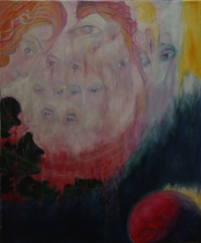 Piosenka o końcu świata