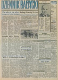 Dziennik Bałtycki, 1982, nr 172