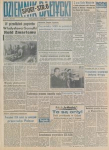 Dziennik Bałtycki, 1982, nr 174