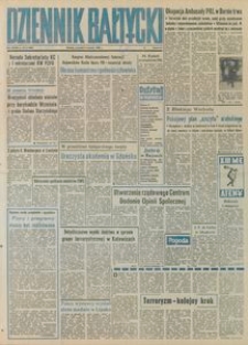 Dziennik Bałtycki, 1982, nr 177