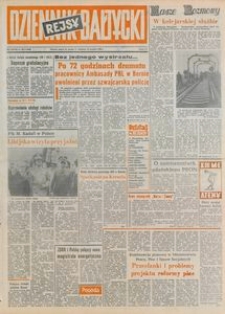 Dziennik Bałtycki, 1982, nr 178