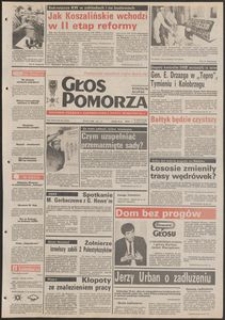 Głos Pomorza, 1988, luty, nr 39