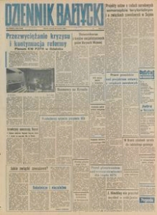 Dziennik Bałtycki, 1982, nr 192