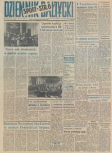 Dziennik Bałtycki, 1982, nr 194