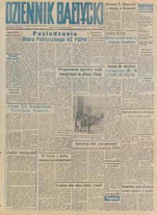 Dziennik Bałtycki, 1982, nr 196