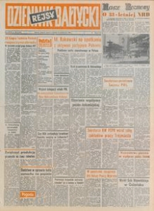 Dziennik Bałtycki, 1982, nr 198