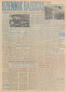Dziennik Bałtycki, 1982, nr 201