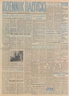 Dziennik Bałtycki, 1982, nr 202