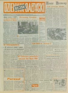 Dziennik Bałtycki, 1982, nr 203