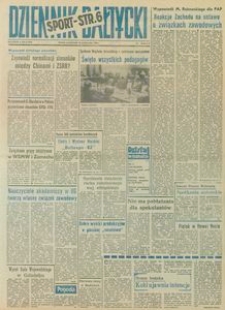 Dziennik Bałtycki, 1982, nr 204