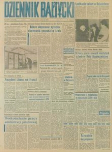 Dziennik Bałtycki, 1982, nr 207