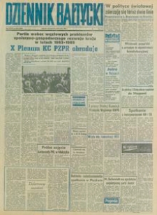 Dziennik Bałtycki, 1982, nr 212