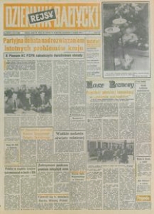 Dziennik Bałtycki, 1982, nr 213