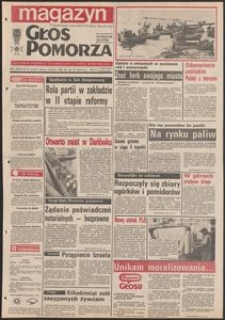 Głos Pomorza, 1988, luty, nr 42